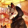 UnderAnima