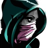 Protohype