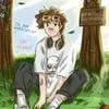 Clementine_Omi33
