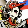 tsuyofedov