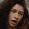 Saaya_saaya