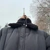 Бабл квас