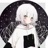 Kodeiya