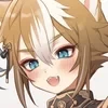 nyarn