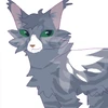 Moontale mine