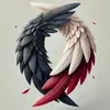 SolarCloud07