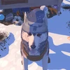 Aceerony