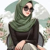 elvina.abramova