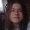 bethy moony