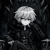 Destroyer of Fates