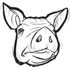 fatpiggy