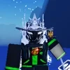 Fidzet375