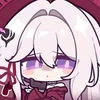 Nivchan