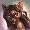 Fenrir_95