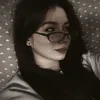 Алина Хворост