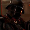 ARlekinn31