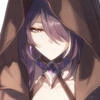 lyyraine