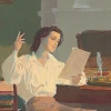 Ренессанс этого века