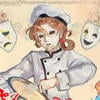 Анонимный сухарик