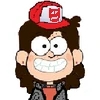 Annie_Pines