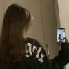 kris_ute