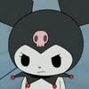 Hamada Akyo
