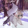 Fenriooof