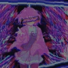 _KK_