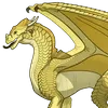 Cytoplasmyaay