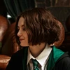 Lara Hagrid