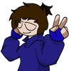 Live Sans Here