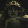 AminaSheran