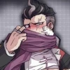 Your_dead_senpai