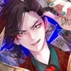 Rin_Nahara31