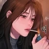 Капральский чаёк