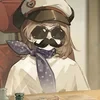 Hatsu_mii0