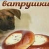 quartsiumyt