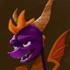 Dragon_Spyro