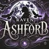 Raven Ashford