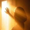 Solo dal sole