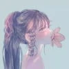 _MaryBosworth_