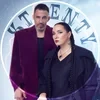 xtenty