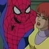 SergoSpider