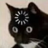 meowwjian