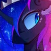 MarenNight