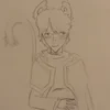 Yuki_RuYuki_yas