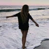 Nastasiia_55