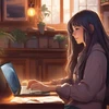 Delid