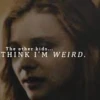 Wayward Winchester