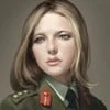 Катерина Доу